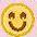 hinh-anh-speaking-asking-for-permission-11495-4