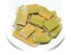 hinh-anh-unit-4-material-world-11490-63