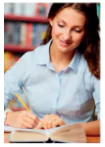 hinh-anh-3h-writing-an-opinion-essay-11503-1