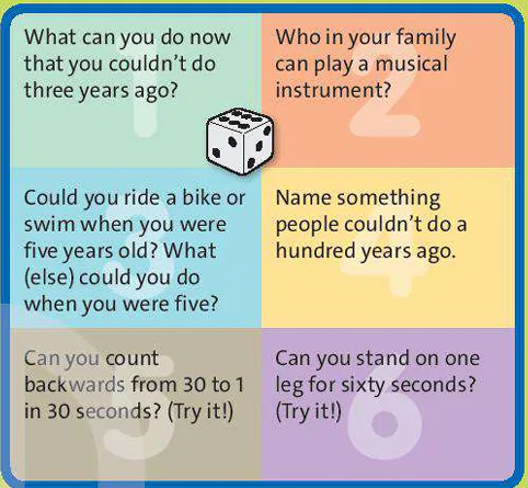 hinh-anh-puzzles-and-games-page-67-11506-2