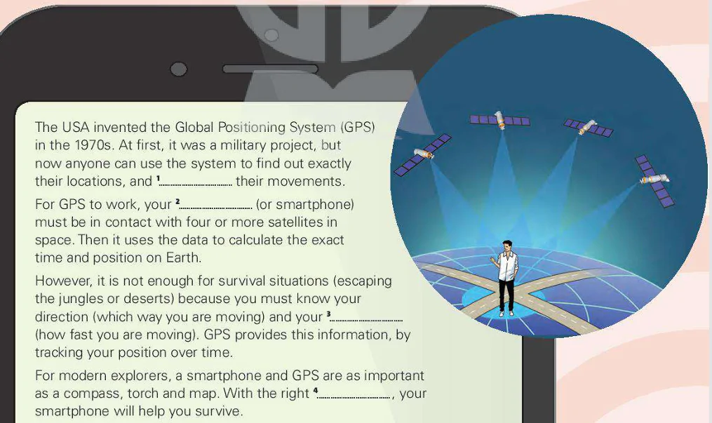 hinh-anh-clil-technology-gps-and-survival-11518-0