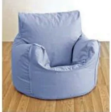 hinh-anh-unit-4-material-world-11490-109