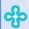 hinh-anh-unit-5-years-ahead-11533-3