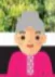 hinh-anh-unit-5-years-ahead-11533-11