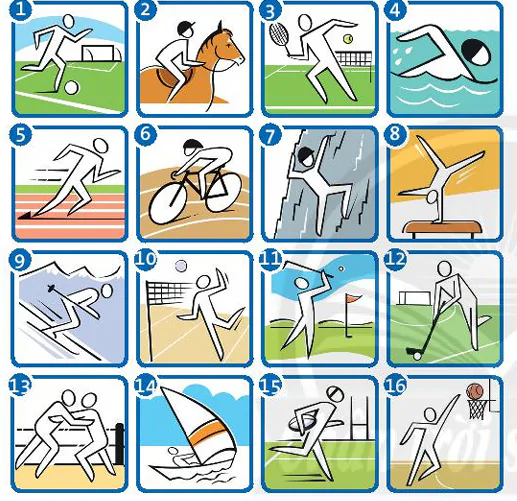 hinh-anh-vocabulary-sports-11534-2