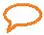 hinh-anh-vocabulary-and-listening-x-games-regular-and-irregular-verbs-11537-2