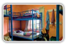 hinh-anh-4a-vocabulary-describing-houses-and-homes-11531-2