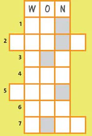 hinh-anh-option-puzzles-and-games-page-81-11549-2
