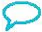 hinh-anh-language-focus-past-simple-affirmative-and-negative-11557-2