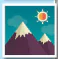 hinh-anh-5-language-focus-conditionals-11563-2