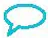 hinh-anh-language-focus-past-simple-questions-11567-2