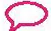 hinh-anh-speaking-role-play-an-interview-with-a-famous-person-11568-2