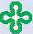 hinh-anh-vocabulary-music-and-instruments-11591-2