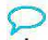 hinh-anh-language-focus-page-85-11599-6