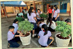 hinh-anh-6-speaking-11612-1