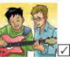 hinh-anh-puzzles-and-games-page-91-11613-2