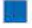 hinh-anh-puzzles-and-games-page-91-11613-36