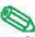 hinh-anh-writing-emails-11625-2