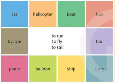 hinh-anh-puzzles-and-games-11628-2