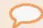 hinh-anh-can-i-take-a-message-11642-1
