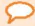 hinh-anh-buying-tickets-11657-7
