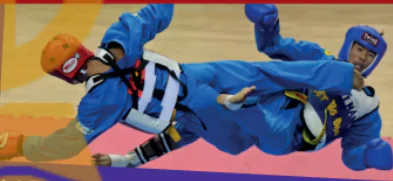 hinh-anh-3i-culture-asean-sports-11529-2