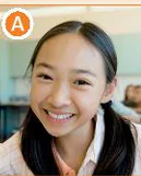 hinh-anh-asking-for-and-giving-personal-information-11726-2