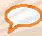 hinh-anh-talking-about-timetables-11727-3