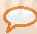 hinh-anh-talking-about-video-games-11731-4
