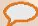 hinh-anh-describing-people-11732-2