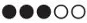 hinh-anh-unit-2-11744-2