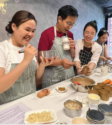 hinh-anh-1i-culture-vietnamese-family-day-11783-4
