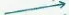 hinh-anh-2g-speakingrole-play-11791-1