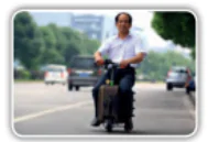 hinh-anh-8a-vocabulary-talking-about-cities-11798-0