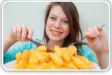 hinh-anh-6a-vocabulary-food-science-11820-1