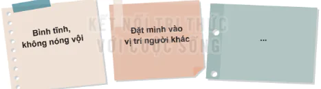 hinh-anh-kham-pha-ket-noi-11882-2