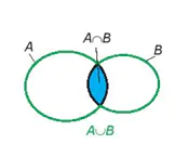 hinh-anh-bai-23-quy-tac-dem-12033-12