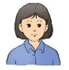 hinh-anh-bai-24-hoan-vi-chinh-hop-va-to-hop-12036-2