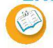 hinh-anh-bai-14-sql-ngon-ngu-truy-van-co-cau-truc-12060-2