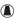 hinh-anh-bai-29-dia-li-mot-so-nghanh-cong-nghiep-12084-2