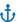 hinh-anh-bai-34-dia-li-nghanh-giao-thong-van-tai-12098-21