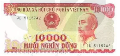 hinh-anh-bai-1-hien-thuc-lich-su-va-nhan-thuc-lich-su-12122-7