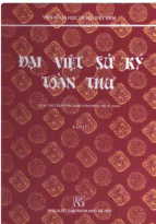hinh-anh-bai-2-tri-thuc-lich-su-va-cuoc-song-12126-2
