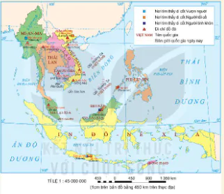 hinh-anh-bai-3-su-hoc-voi-cac-linh-vuc-khoa-hoc-12128-1