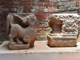 hinh-anh-bai-1-khai-quat-ve-nghe-thuat-dieu-khac-12135-6