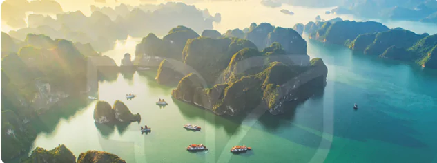 hinh-anh-bai-4-su-hoc-voi-mot-so-linh-vuc-nghanh-nghe-hien-dai-12137-2