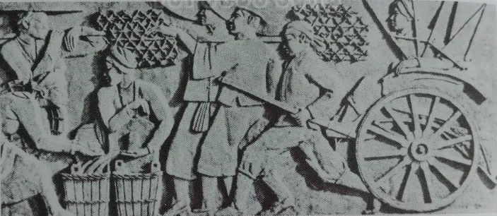 hinh-anh-bai-1-khai-quat-ve-nghe-thuat-dieu-khac-12135-20