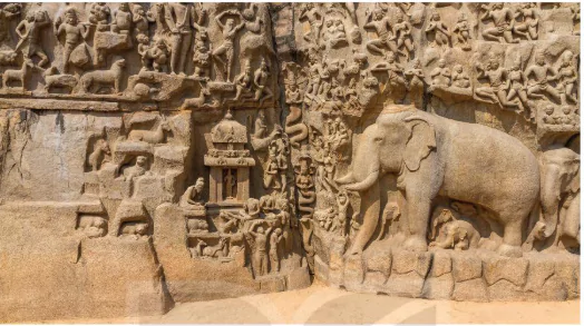 hinh-anh-bai-2-phu-dieu-12136-2