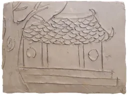 hinh-anh-bai-2-phu-dieu-12136-11