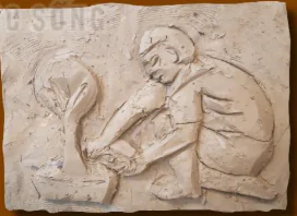 hinh-anh-bai-2-phu-dieu-12136-34